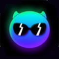 faceme脸酷最新版