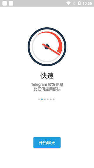 telegram中文版安卓