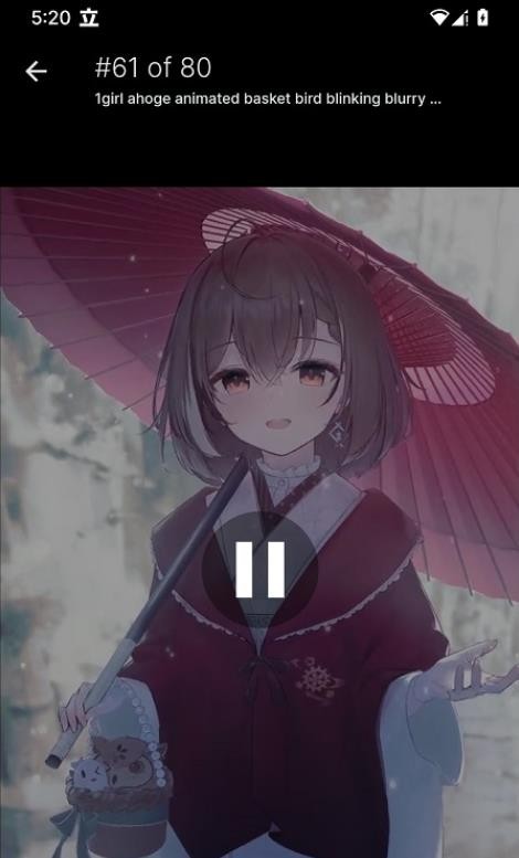Boorusphere稳定版
