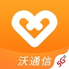 沃通信