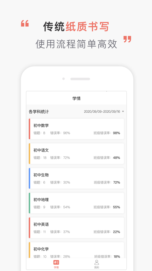 三有果作业