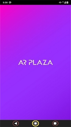 ARPLAZA