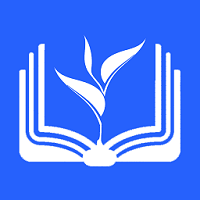 学有优教最新版
