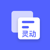 name