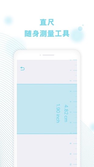 cerulean