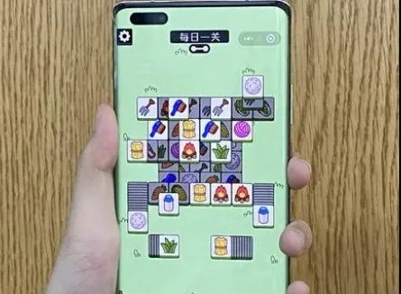 羊了个羊四叶草什么意思 四叶草含义介绍