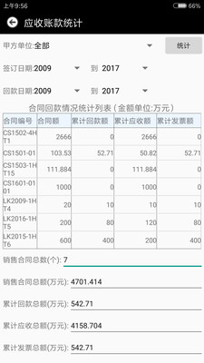 智珠