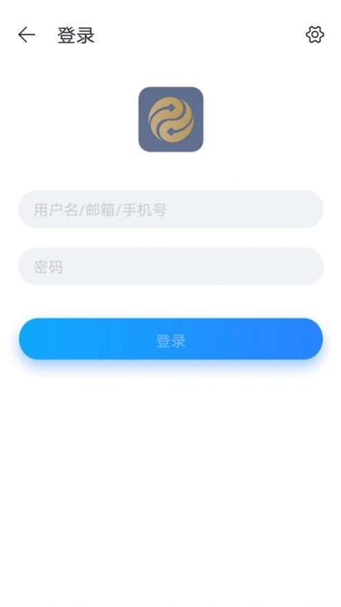 校园心电