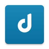 name