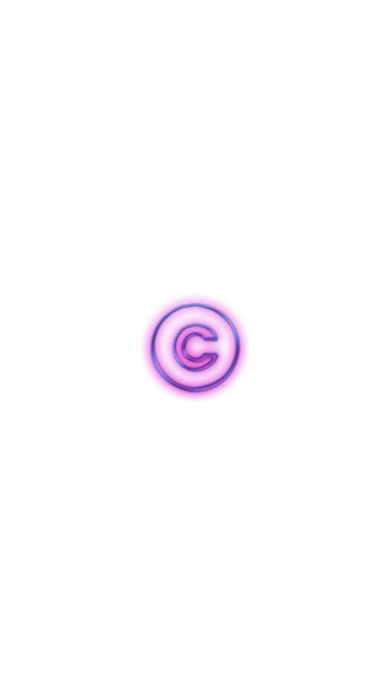 bt磁力搜索器app