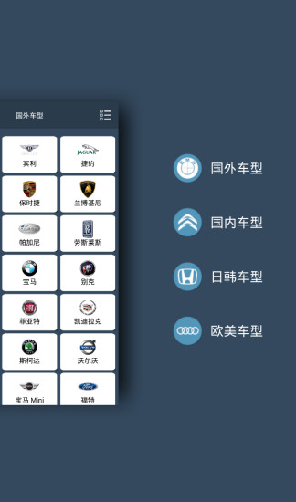 汽車百科