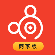 响买商家