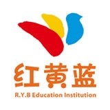 红黄蓝早教