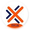 迅迅司机