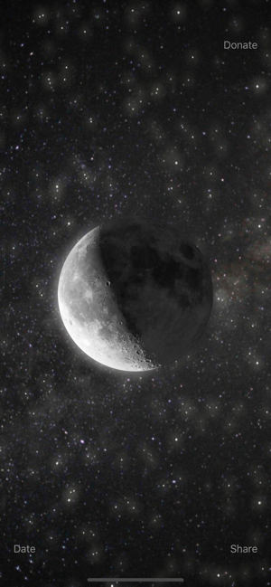 Moon月球最新版