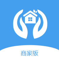 智慧养老商家版