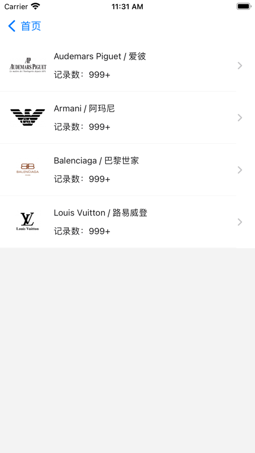 喵小鉴