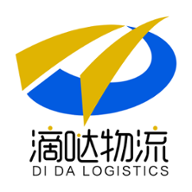 滴噠物流