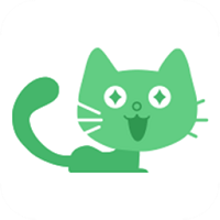 迅享猫