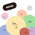 MOOD手帳