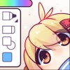 name