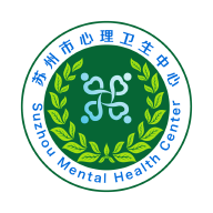 福田時代之家