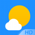 最美天氣HD