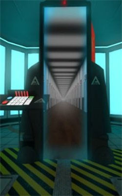 后室传说