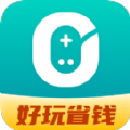 0元玩手游