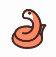 name