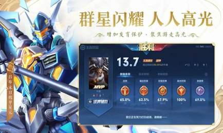 王者荣耀宇宙服修改器