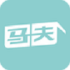 马夫眼镜