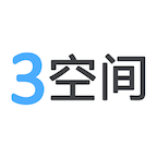 3空間找裝修