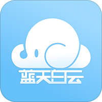 绘本编辑器