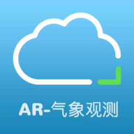 AR氣象