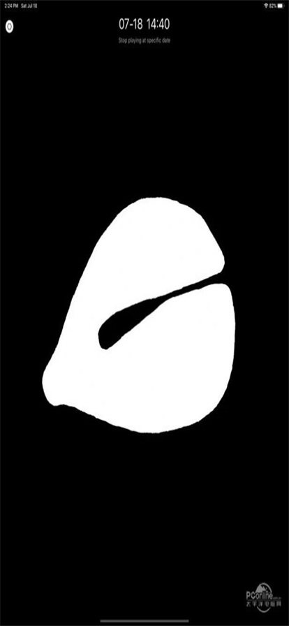 木鱼模拟器app