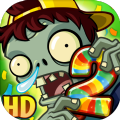 PVZ2植物9999999级修改器