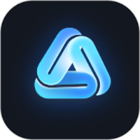 avuae特效