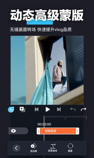 avuae特效
