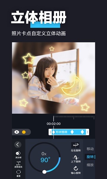 avuae特效