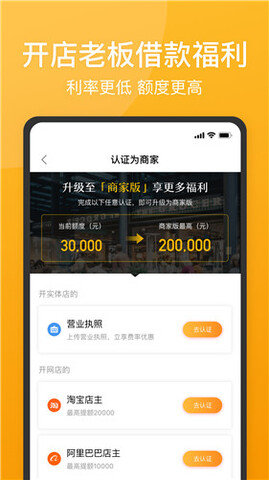 51人品贷借款
