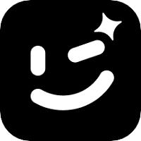 name