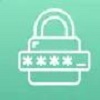仙七密码管理