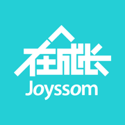 在成長教師客戶端