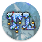 name