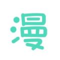 53漫画全彩