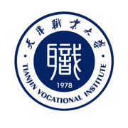 食堂采购管理