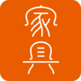 实木家具网