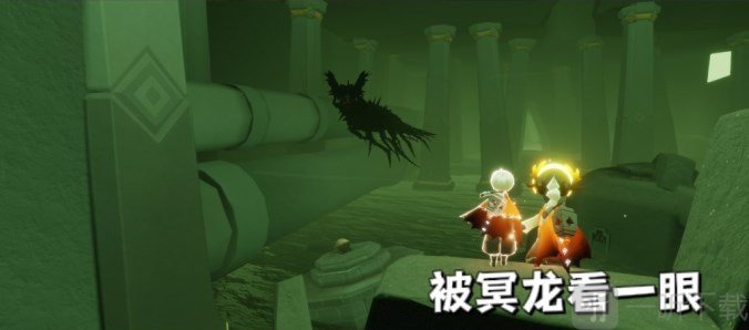 光遇10月4日每日任务怎么做 10.4每日任务完成方法一览