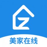 美家在線